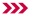 ZxtoWFm[z trANWOWF̔̔TCg